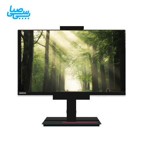آل این وان 22 اینچ استوک Lenovo ThinkCenter TIO22 i5-Gen4