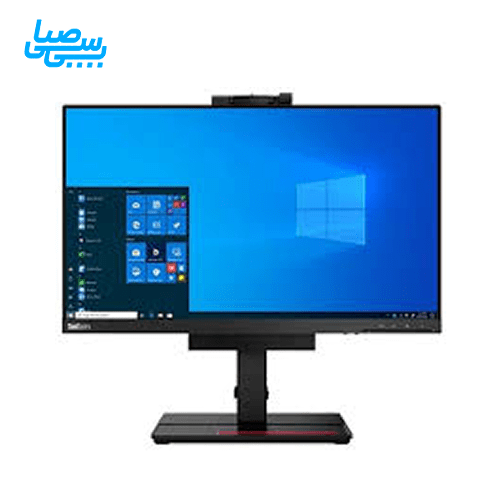 آل این وان 22 اینچ لمسی استوک Lenovo ThinkCenter TIO22 i5-Gen9 Touch-min