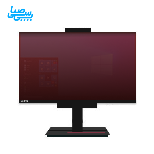 آل این وان 24 اینچ استوک Lenovo ThinkCenter TIO24D i5-Gen4