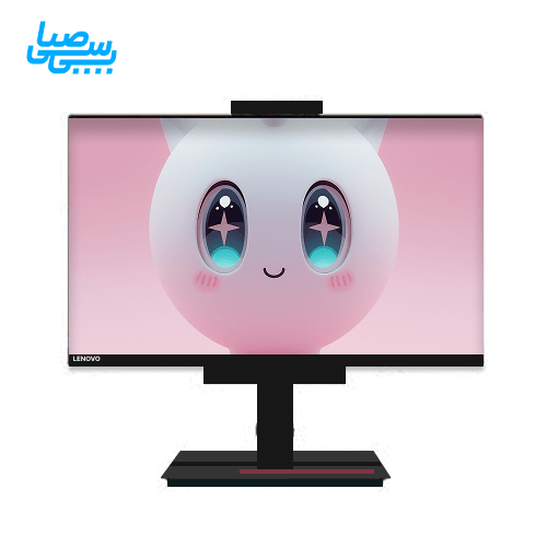 آل این وان 24 اینچ استوک Lenovo ThinkCenter TIO24D i5-Gen6 8GB 256SSD