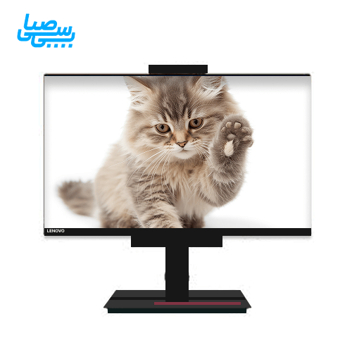 آل این وان 24 اینچ استوک Lenovo ThinkCenter TIO24D i5-Gen7 8GB 256SSD