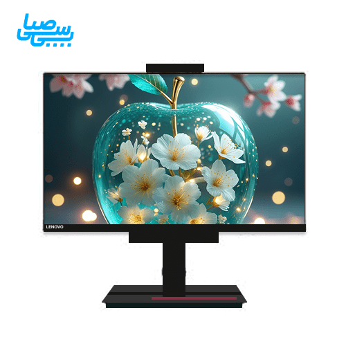 آل این وان 24 اینچ استوک Lenovo ThinkCenter TIO24D i5-Gen9 8GB 256SSD