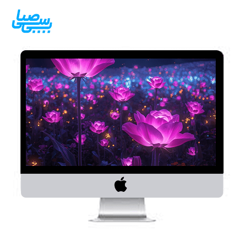 آل این وان اپل استوک مدل Apple A1418SLIM i5-Gen5u