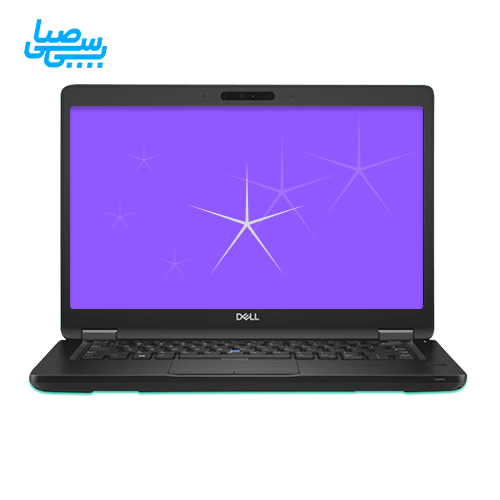 لپ تاپ استوک DELL Precision 7510 i7-6920HQ 16GB 512GB SSD لپ تاپ استوک DELL Precision 7510 i7-6920HQ 16GB 512GB SSD