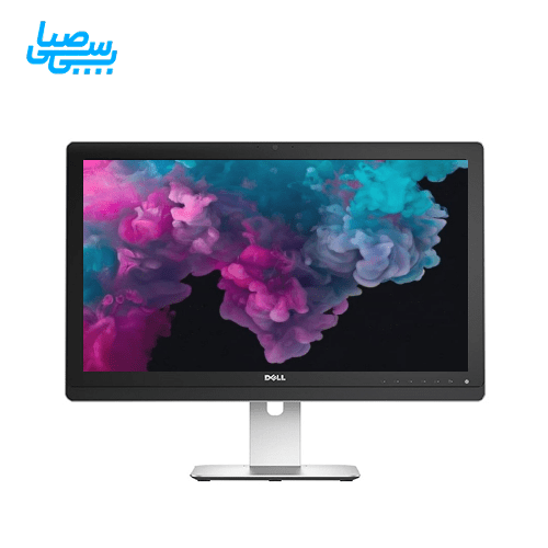 مانیتور 22 اینچ دل استوک مدل Dell E2216H مانیتور 22 اینچ دل استوک مدل Dell E2216H
