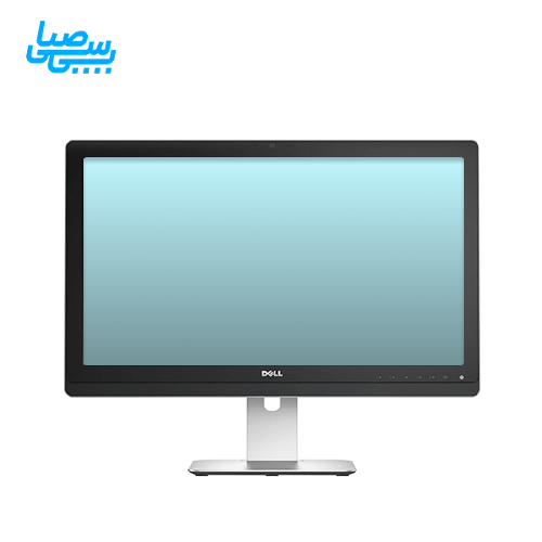 مانیتور 22 اینچ مدل Dell E2220-min مانیتور 22 اینچ مدل Dell E2220