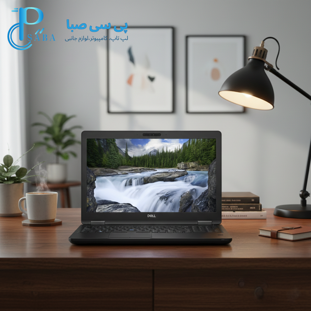 لپ تاپ لمسی دل استوک مدل DELL Latitude 7400 X360 i7-8665U 16GB 512GB SSD TOUCH لپ تاپ لمسی دل استوک مدل DELL Latitude 7400 X360 i7-8665U 16GB 512GB SSD TOUCH