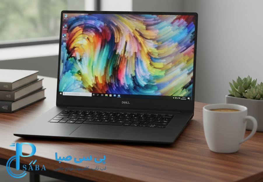لپ تاپ لمسی دل استوک DELL Precision 5510 i7-6820HQ 16GB 512GB SSD TOUCH لپ تاپ لمسی دل استوک DELL Precision 5510 i7-6820HQ 16GB 512GB SSD TOUCH