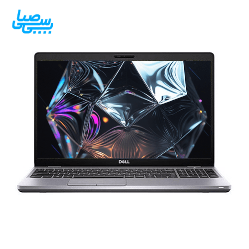 لپ تاپ استوک DELL 3550 i7-10610U 32GB 512GB SSD-min لپ تاپ دل استوک مدل DELL 3550 i7-10610U 32GB 512GB SSD