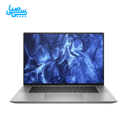 لپ تاپ اچ پی استوک مدل HP ZBOOK STUDIO 16 G11 ULTRA9-185H 64GB 2TB