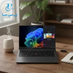 لنوو برآمدگی نمادین ترک پوینت خود را از لپتاپهای جدید تینک پد حذف کرد