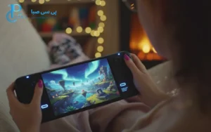 چرا مایکروسافت باید از SteamOS شرکت Valve وحشت داشته باشد؟