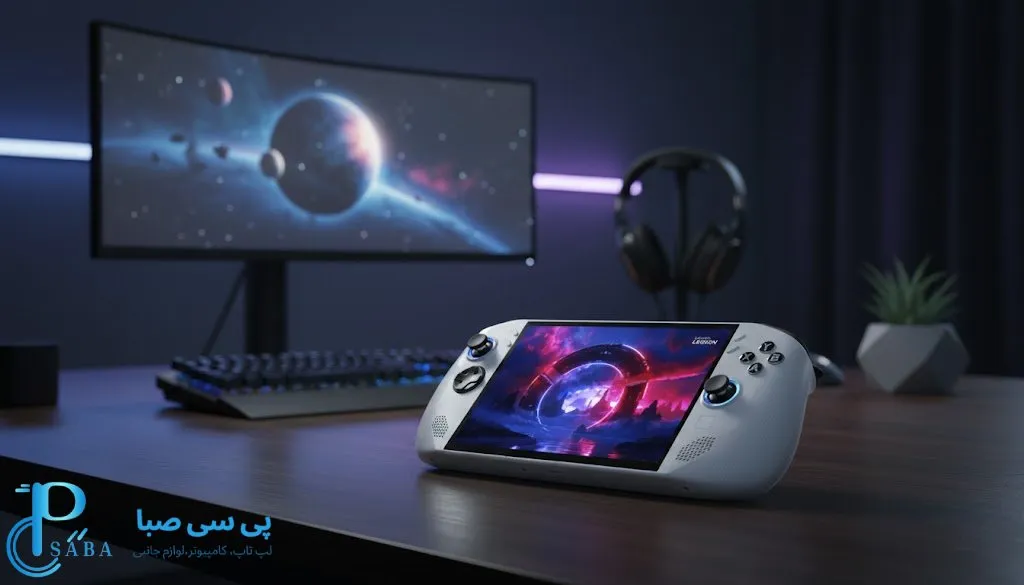 چرا مایکروسافت باید از SteamOS شرکت Valve وحشت داشته باشد؟
