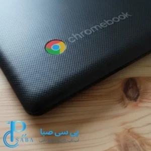 چرا مایکروسافت باید از SteamOS شرکت Valve وحشت داشته باشد؟