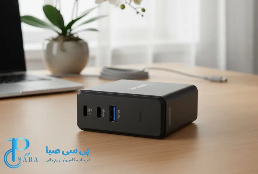 لنوو برآمدگی نمادین ترک پوینت خود را از لپتاپهای جدید تینک پد حذف کرد